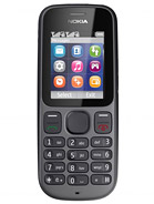 Κατεβάστε ήχους κλήσης για Nokia 101 δωρεάν.